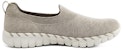 (W) Skechers Go Walk Smart 2 'Wisdom' Lelaki/Kasual 124729-DKTP