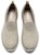 (W) Skechers Go Walk Smart 2 'Wisdom' Lelaki/Kasual 124729-DKTP