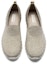 Lookbook (W) Skechers Go Walk Smart 2 'Wisdom' Lelaki/Kasual 124729-DKTP