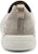 (W) Skechers Go Walk Smart 2 'Wisdom' Lelaki/Kasual 124729-DKTP