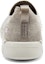 Shop (W) Skechers Go Walk Smart 2 'Wisdom' Lelaki/Kasual 124729-DKTP