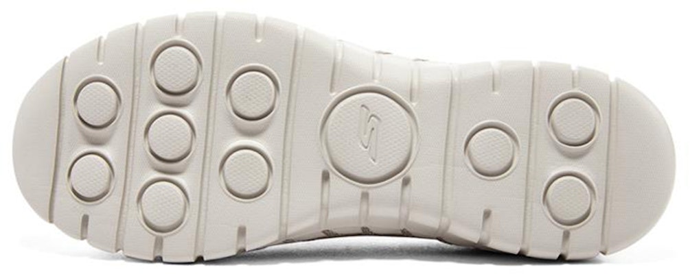 Skechers Go Walk Smart 2 懶人運動休閒鞋 女款 深灰褐色 Purchase Skechers Go Walk Smart 2 懶人運動休閒鞋 女款 深灰褐色