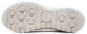 (W) Skechers Go Walk Smart 2 'Wisdom' Lelaki/Kasual 124729-DKTP
