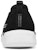 (W) Skechers Go Walk Smart 2 'Hitam Putih' 124732-BKW