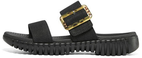 (Women) Skechers Go Walk Smart 'All Black' 140188-BBK (Women) Skechers Go Walk Smart 'All Black' 140188-BBK