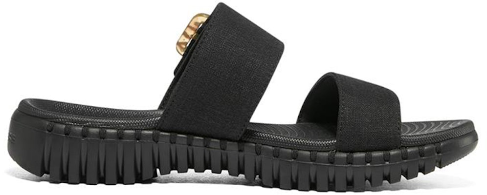 (W) Skechers Go Walk Smart 'Hitam Penuh' 140188-BBK Order (W) Skechers Go Walk Smart 'Hitam Penuh' 140188-BBK