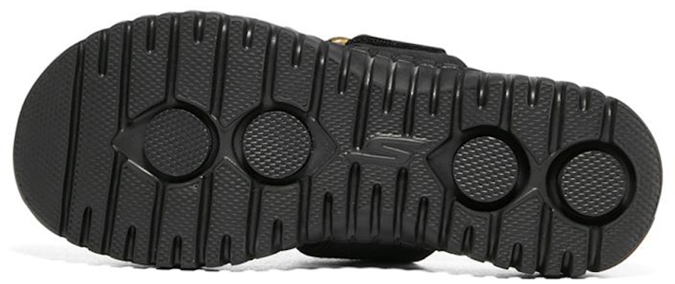 (W) Skechers Go Walk Smart 'Hitam Penuh' 140188-BBK Purchase (W) Skechers Go Walk Smart 'Hitam Penuh' 140188-BBK