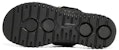 (W) Skechers Go Walk Smart 'Hitam Penuh' 140188-BBK