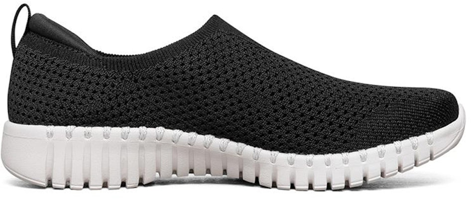 【評鑑詢問】Skechers Go Walk Smart 低筒慢跑鞋 女款 黑色 Order 【評鑑詢問】Skechers Go Walk Smart 低筒慢跑鞋 女款 黑色