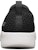 (W) Skechers Go Walk Smart 'Hitam' 124040-BKW