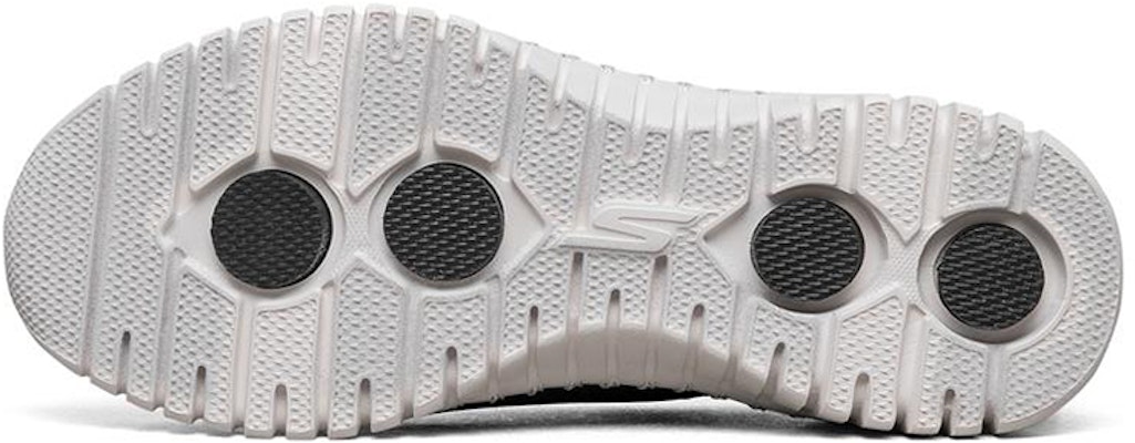 【評鑑詢問】Skechers Go Walk Smart 低筒慢跑鞋 女款 黑色 Purchase 【評鑑詢問】Skechers Go Walk Smart 低筒慢跑鞋 女款 黑色