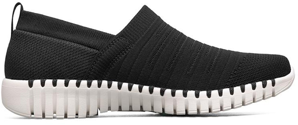 Skechers 健步鞋 女款 黑色 Order Skechers 健步鞋 女款 黑色