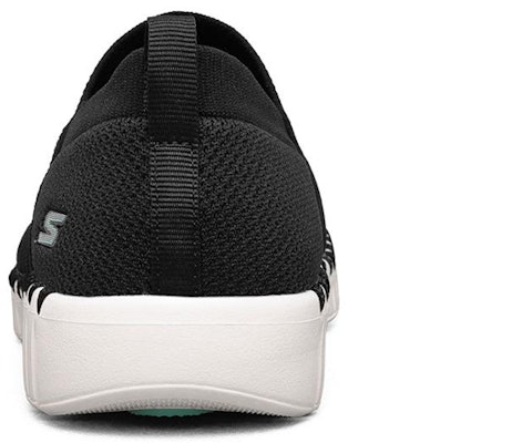 Skechers 健步鞋 女款 黑色 Shop Skechers 健步鞋 女款 黑色