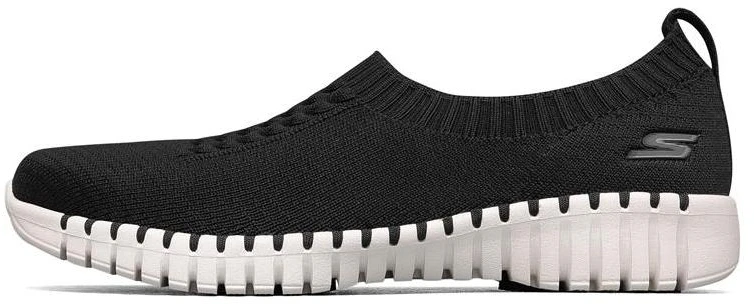 women-skechers-go-walk-smart-black-124295-bkw