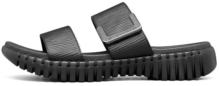 women-skechers-go-walk-smart-black-140185-bbk