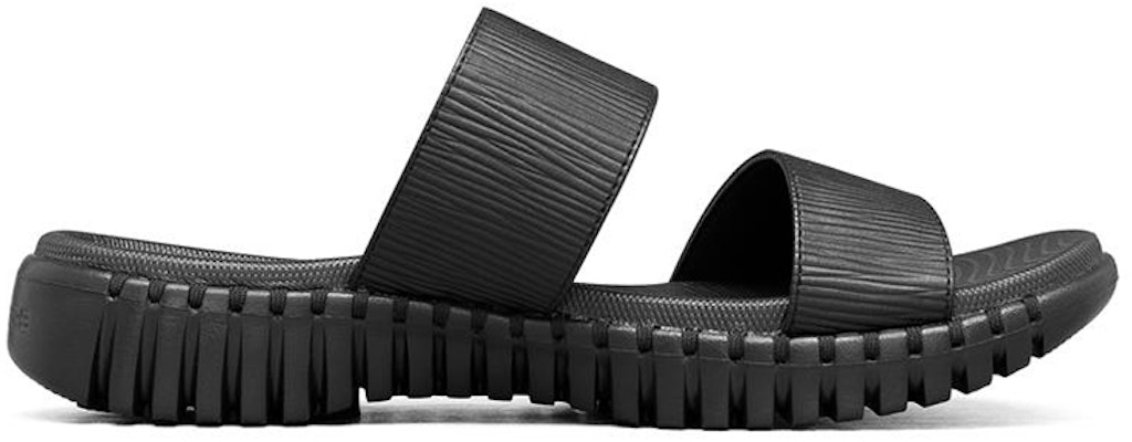 (W) 스케쳐스 고워크 스마트 '블랙' (Skechers Go Walk Smart 'Black') 140185-BBK Order (W) 스케쳐스 고워크 스마트 '블랙' (Skechers Go Walk Smart 'Black') 140185-BBK