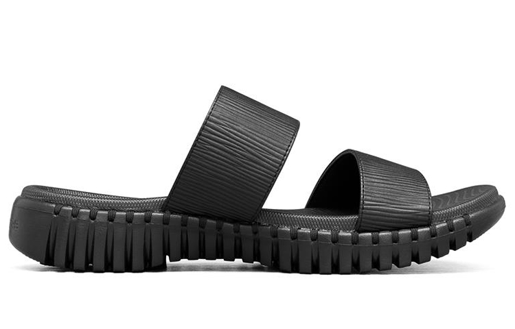 Order (Women) Skechers Go Walk Smart 'Black' 140185-BBK