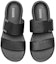 Shop (W) Skechers Go Walk Smart 'Hitam' 140185-BBK