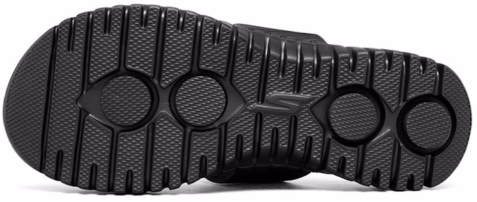 (W) 스케쳐스 고워크 스마트 '블랙' (Skechers Go Walk Smart 'Black') 140185-BBK Purchase (W) 스케쳐스 고워크 스마트 '블랙' (Skechers Go Walk Smart 'Black') 140185-BBK