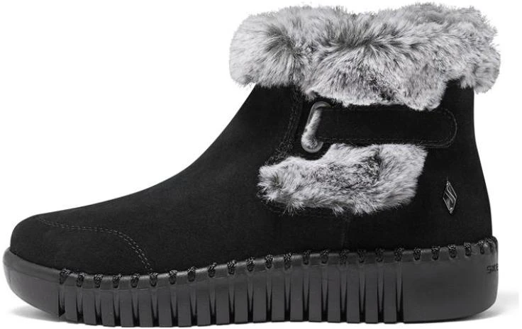women-skechers-go-walk-smart-black-144058-bkgy