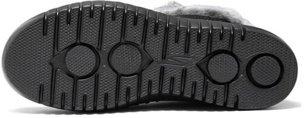 (Women) Skechers Go Walk Smart 'Black' 144058-BKGY Purchase (Women) Skechers Go Walk Smart 'Black' 144058-BKGY