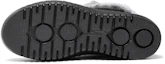 Purchase (Women) Skechers Go Walk Smart 'Black' 144058-BKGY