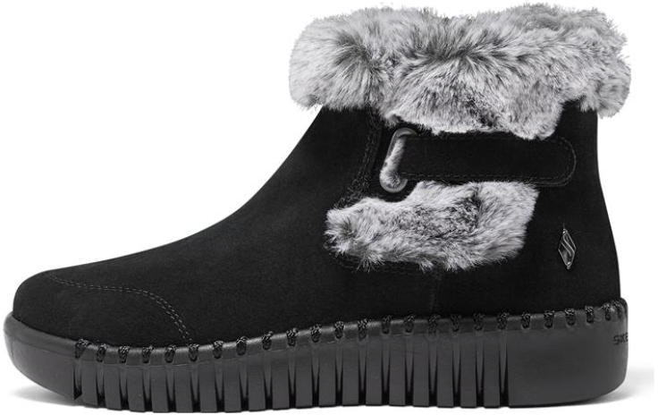 women-skechers-go-walk-smart-black-144058-bkgy