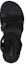 Lookbook (W) Sandales de Sport Respirantes Noires Skechers GO WALK Smart 140074-BKGY