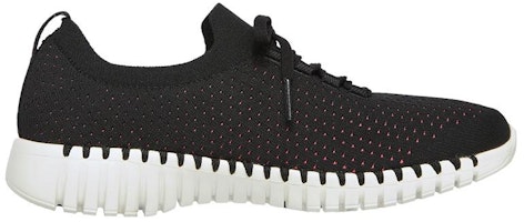 (W) 斯凯奇 Go Walk 灵动 '黑粉' 124307-BKPK Order (W) 斯凯奇 Go Walk 灵动 '黑粉' 124307-BKPK