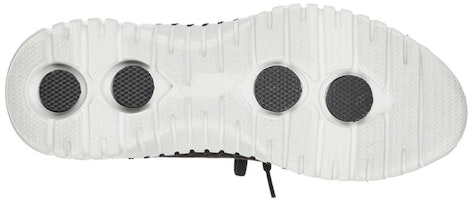 (W) 斯凯奇 Go Walk 灵动 '黑粉' 124307-BKPK Purchase (W) 斯凯奇 Go Walk 灵动 '黑粉' 124307-BKPK