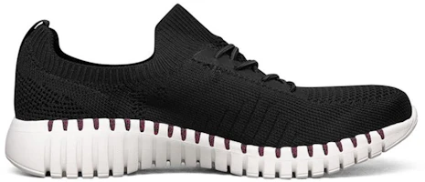 Order Skechers Go Walk Smart 女式 黑白紫