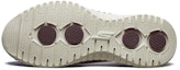 Purchase (W) Skechers Go Walk Smart 'Slip-On Burgundy' Lelaki/Wanita 16701-BURG