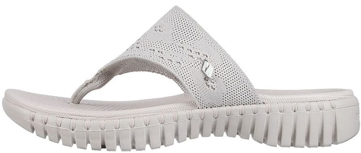 women-skechers-go-walk-smart-gray-white-140182-nat