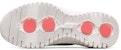 (W) Skechers Go Walk Smart 'Kelabu Coklat' 124040-TPE