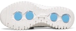 Purchase (W) Skechers Kasut Lari Go Walk Smart Kelabu/Putih/Biru 124051-GYBL