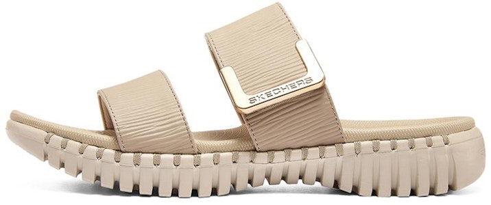 (W) 스케쳐스 고워크 스마트 '내추럴' (Skechers Go Walk Smart '내추럴') 140185-NAT Buy (W) 스케쳐스 고워크 스마트 '내추럴' (Skechers Go Walk Smart '내추럴') 140185-NAT