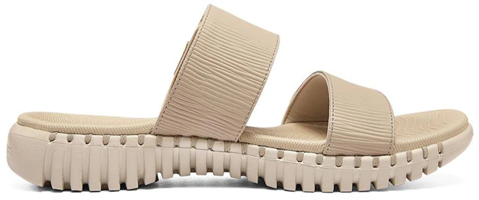 (W) Skechers Go Walk Smart ''Natural'' Scarpe 140185-NAT Order (W) Skechers Go Walk Smart ''Natural'' Scarpe 140185-NAT