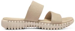 Order (W) Skechers Go Walk Smart ''Natural'' Scarpe 140185-NAT