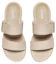 Shop (W) Skechers Go Walk Smart ''Natural'' Scarpe 140185-NAT
