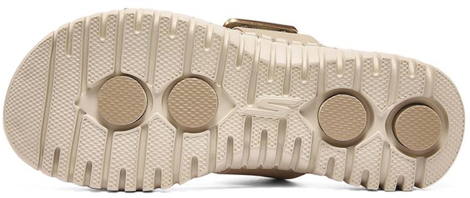 (W) Skechers Go Walk Smart 'Semula Jadi' 140185-NAT Purchase (W) Skechers Go Walk Smart 'Semula Jadi' 140185-NAT