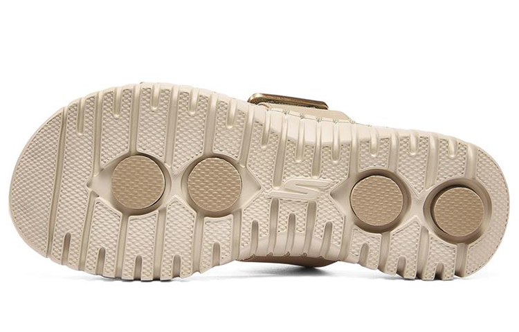 Purchase (W) Skechers Go Walk Smart ''Natural'' Scarpe 140185-NAT