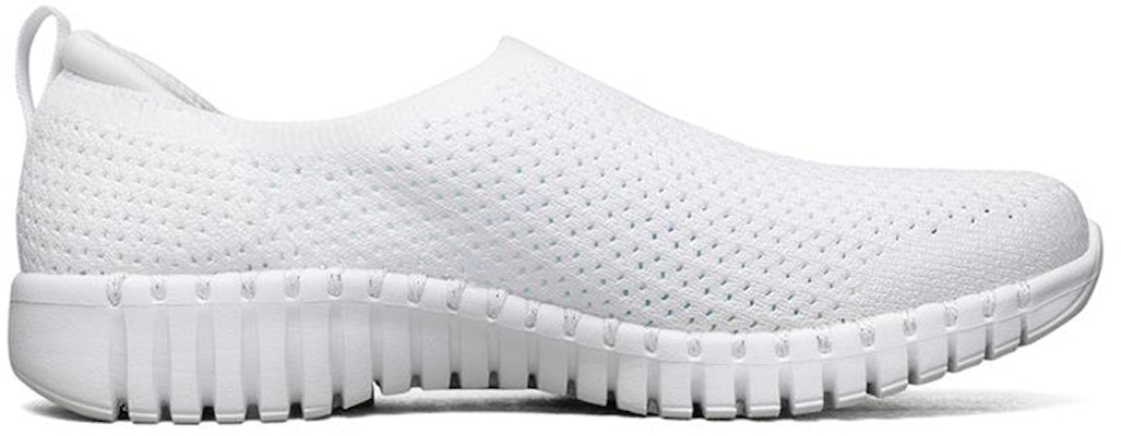 【鑑定詢問】Skechers Go Walk Smart 低幫跑步鞋 女款 白色 Order 【鑑定詢問】Skechers Go Walk Smart 低幫跑步鞋 女款 白色