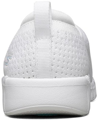 【鑑定詢問】Skechers Go Walk Smart 低幫跑步鞋 女款 白色 Shop 【鑑定詢問】Skechers Go Walk Smart 低幫跑步鞋 女款 白色