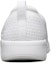 Shop (W) Skechers Go Walk Smart 'Putih' 124040-WHT
