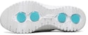 (W) Skechers Go Walk Smart 'Putih' 124040-WHT
