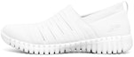 Buy (W) Skechers Go Walk Smart Kasut Slip-On Putih 124043-WHT
