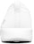 (W) Skechers Go Walk Smart Kasut Slip-On Putih 124043-WHT