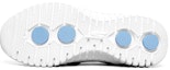 Purchase (W) Skechers Go Walk Smart Kasut Slip-On Putih 124043-WHT