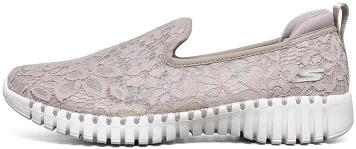 women-skechers-go-walk-smart-breathable-slip-on-124165-tpe