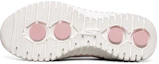 Purchase (W) 斯凯奇Go Walk Smart粉色乐福鞋 124043-PNK